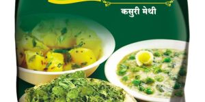 Shivam Dried Kasuri Methi