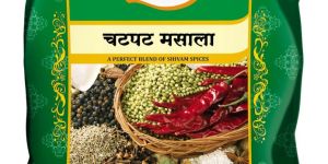 Varad Chatpat Masala