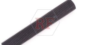 SA 193 Grade B7 Stud