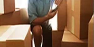 priority delivery service