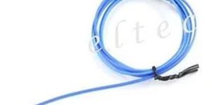 T Type Thermocouple Wire