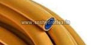 Rock Drill Hose