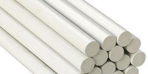 Fibreglass Rods