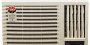 O-general 5 Star Window AC 5300 Watt Cooling Capacity Inverter