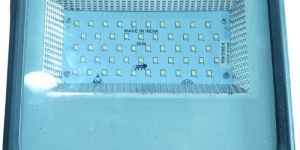 50W DC LED Flood Light