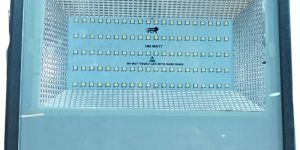 100W DC LED Flood Light