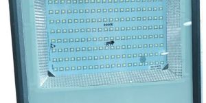 200W LED Flood Light