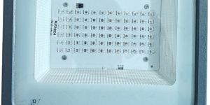 100W LED RGB Flood Light