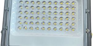 50W LED DOB Flood Light