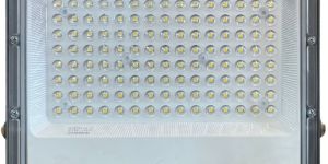 100W LED DOB Flood Light