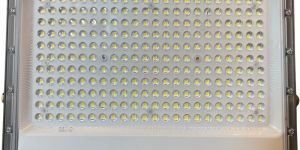 200W LED DOB Flood Light