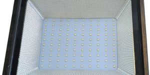 100W LED Flood Light