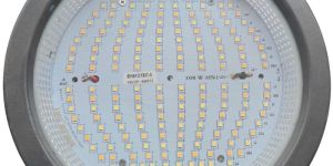 100W LED RGB High Bay Light