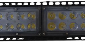 100W LED Stadium Light