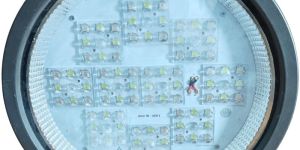 200W LED RGB High Bay Light