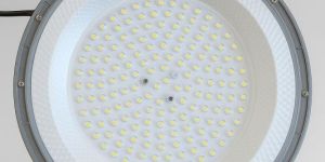 100w LED Ufo High Bay Light