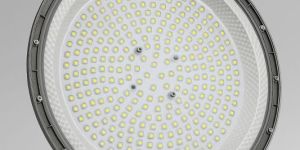 200W LED Ufo High Bay Light