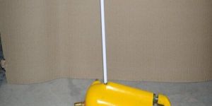 Us DH-48 Depth Integrating Suspended Hand Line Sampler