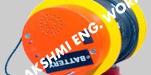 Water Level Indicator