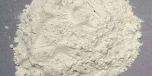 Textile Grade Guar Gum Powder