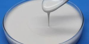 Printall KP Textile Printing Solution