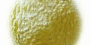 Pure Ubv Kp Discharge Printing Guar Gum Powder