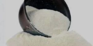 Pure White Gum Guar Powder