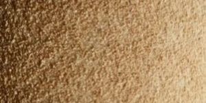 Sodium Alginate Gum Powder