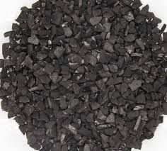 Coconut Shell Activated Carbon for Gold Recovery