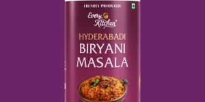 Hyderabadi Biryani Masala
