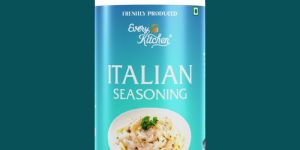 Italian Seasoning