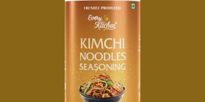 Kimchi Noodles Seasoning