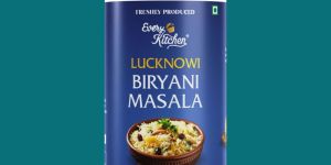 Lucknowi Biryani Masala