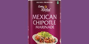 Mexican Chipotle Marinade
