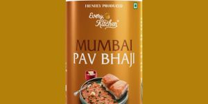 Mumbai Pav Bhaji Masala