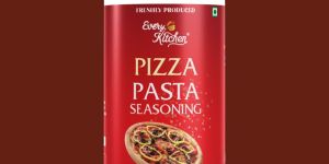 Pizza Pasta Seasoning