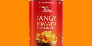 Tangy Tomato Seasoning