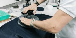 Textile Testing Service