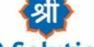 Msme Registration Consultancy