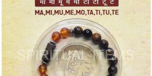 Singh Rashi LEO Zodiac Bracelet