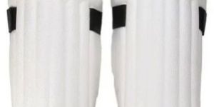 Cricket Leg Pad