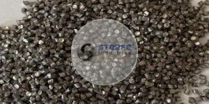 Cut Wire Mild Steel Shots