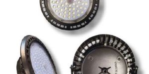 LED Ufo High Bay Jumbo Light