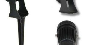 LED Wall Washer Light