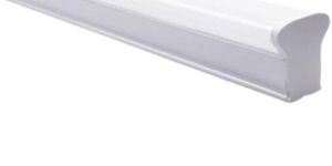 T5 LED Mushroom Tube Light