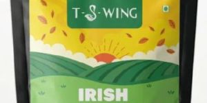 Irish Breakfast Black Tea