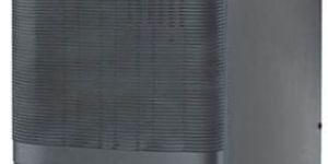 5.5KVA Microtek i-MAXX Inverter