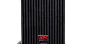 1KVA APC BR1000G-IN UPS
