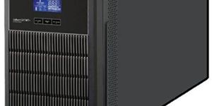 Emerson Ita 20KVA UPS