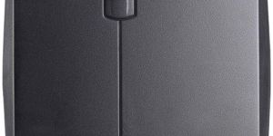 600VA Emerson Liebert iTON Cx UPS